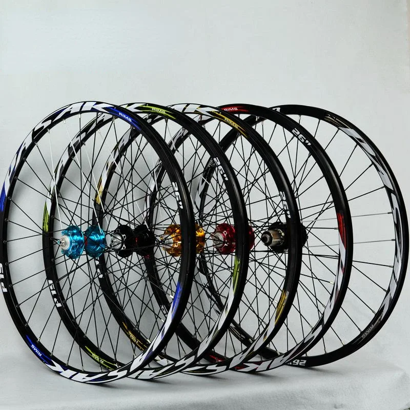 

Mountain 700c Racing Bicycle Wheel Speed Disc Brake Gravel 20 Inch Road Bicycle Wheelset Rim Brake Cuadro Bicicleta Bike Wheels