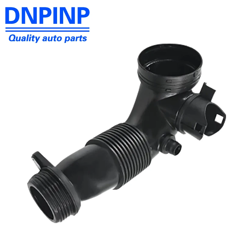 

13717605638 Turbo Charger Pipe Air Intake Hose Radiator Hose For BMW E84 E89 F10 F11 F25 F30 F34 F20 F32 F33 F26