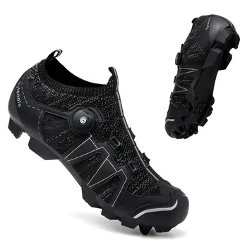 10 best sales scarpe mtb shimano - №10