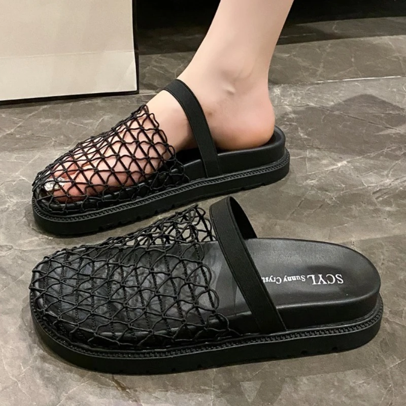 Platform Mesh Women… - image