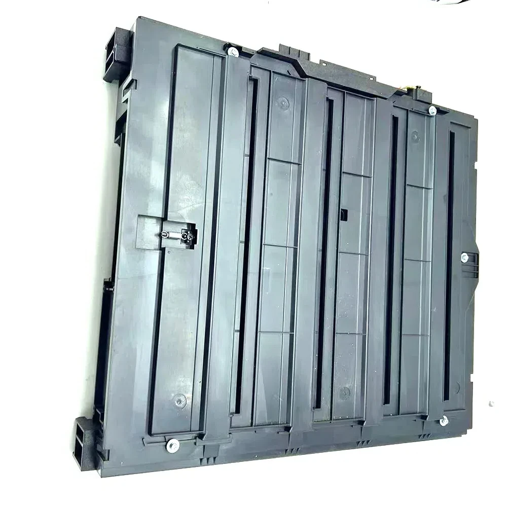 Лазерный блок JC97-04010A подходит для Samsung Multixpress X3280NR CLX-9301NA x3220NR x3220 x4300 x4250lx x4220 x4250 x4220rx