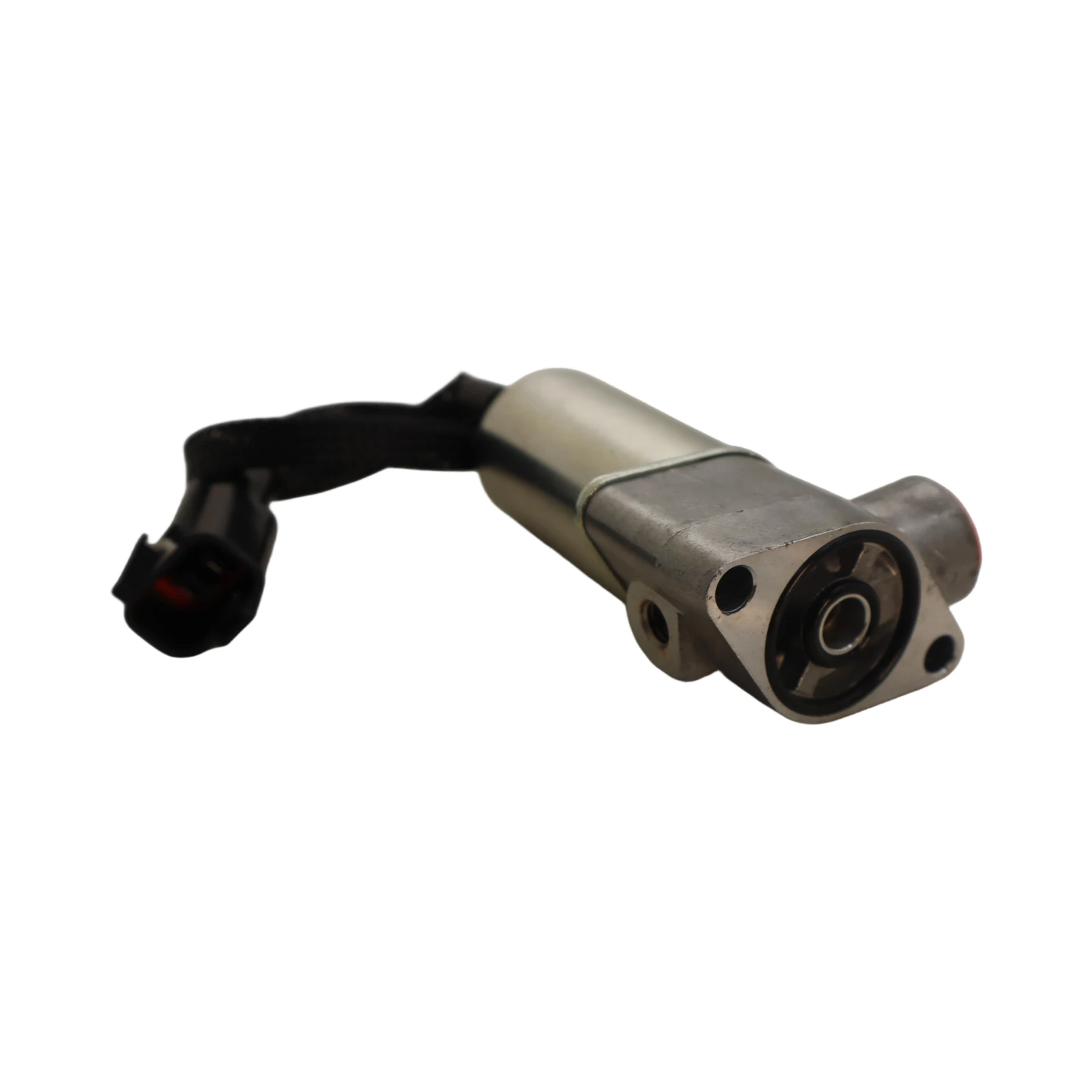 702-21-07010 Hydraulic Pump Proportional Solenoid Valve For Komatsu PC220LC-7 PC300-7 PC220LC-6 PC120-6 PC300-6 Excavator