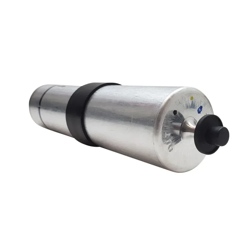 Kraftstofffilter-Set für Autos 13328584874 Für BMW E90 E91 E92 E84 F25 F26 316 318 320d 325 330 335 X1 X3 X4 18d 20d 25d 30d N47 N57 Motor