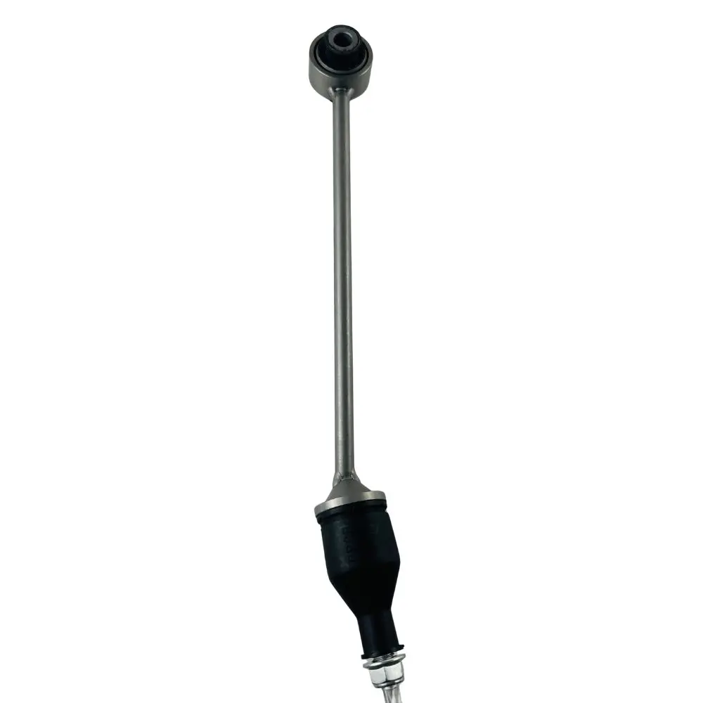 

ZOOMKEY FIT FOR Стойка стабилизатора передняя правая A1673200289 2019 29454209