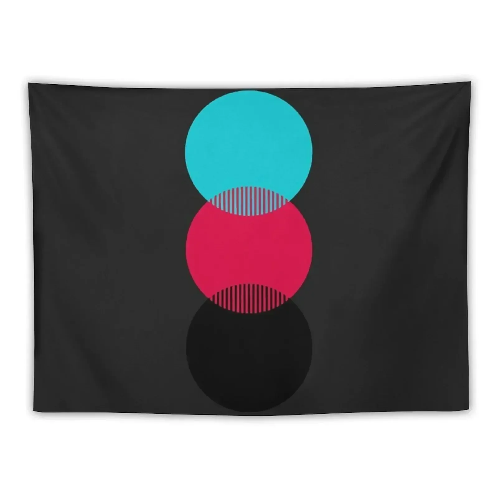

mike stud Classic Tapestry Decoration For Home Bedrooms Decor Tapestry