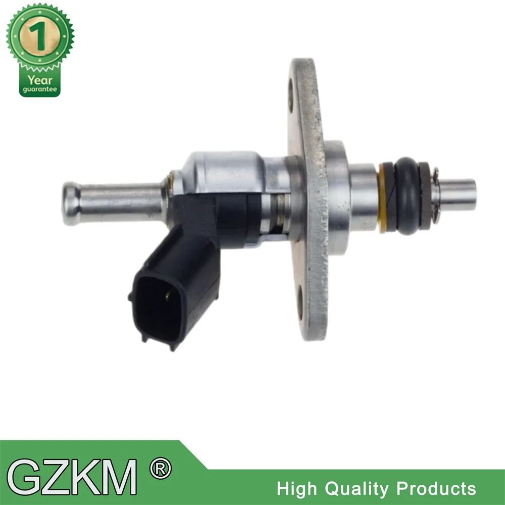 

Fuel Injector 20321-31010 2032131010 for LEXUS UVF4 USF4 USF40 LS 600h 04.06