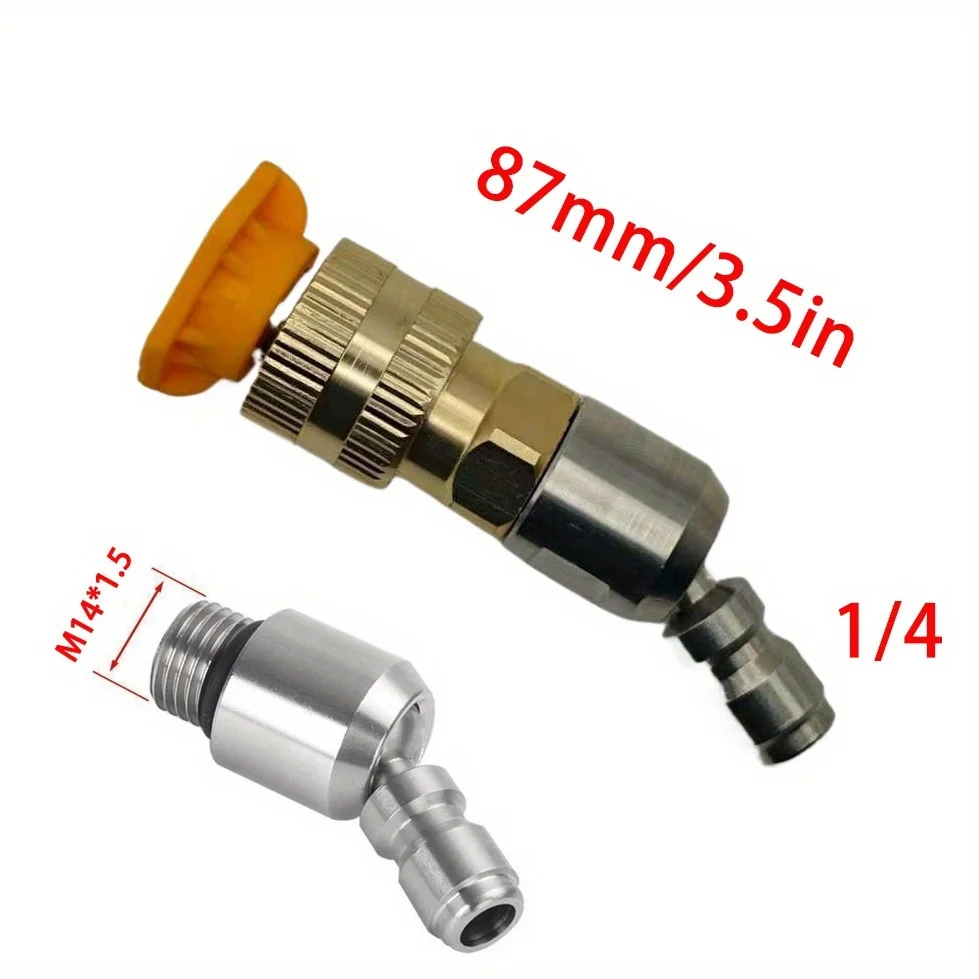 Universal Rotating …