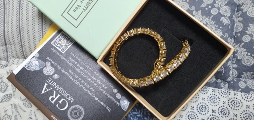 Review photo from Arlyne Armstrong