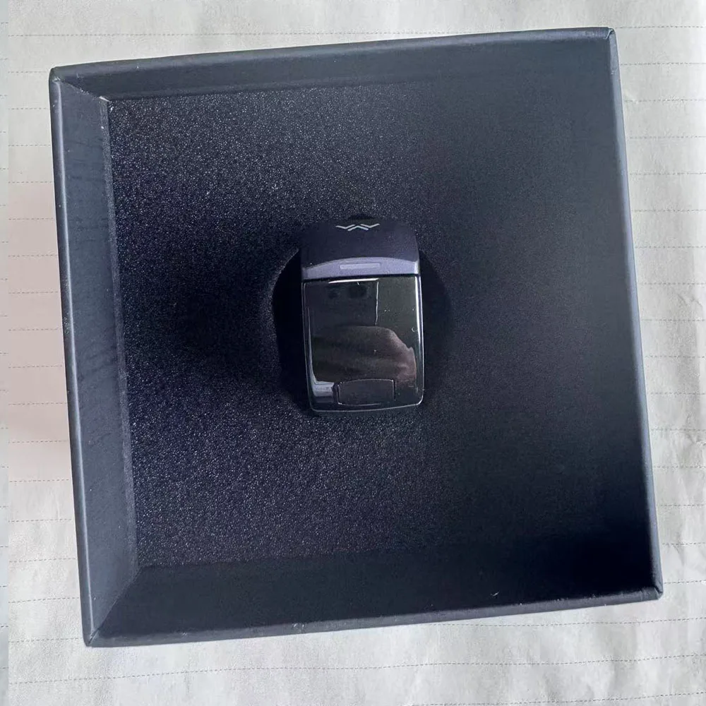 Rayneo X2 Ring For …