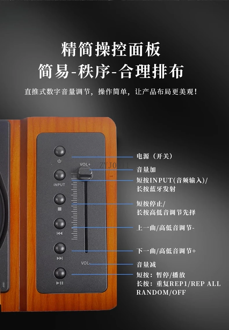 Febre cd player retro álbum disco bluetooth player combinação conjunto de áudio