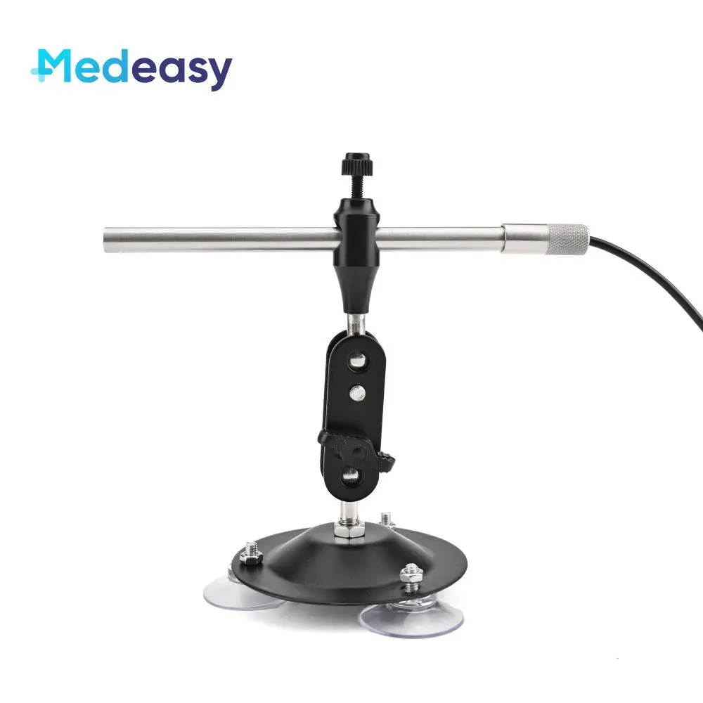 Medeasy 0 Degree 8mm Laparoscopic USB Camera For Training,mini Endoscope Camera With Stand