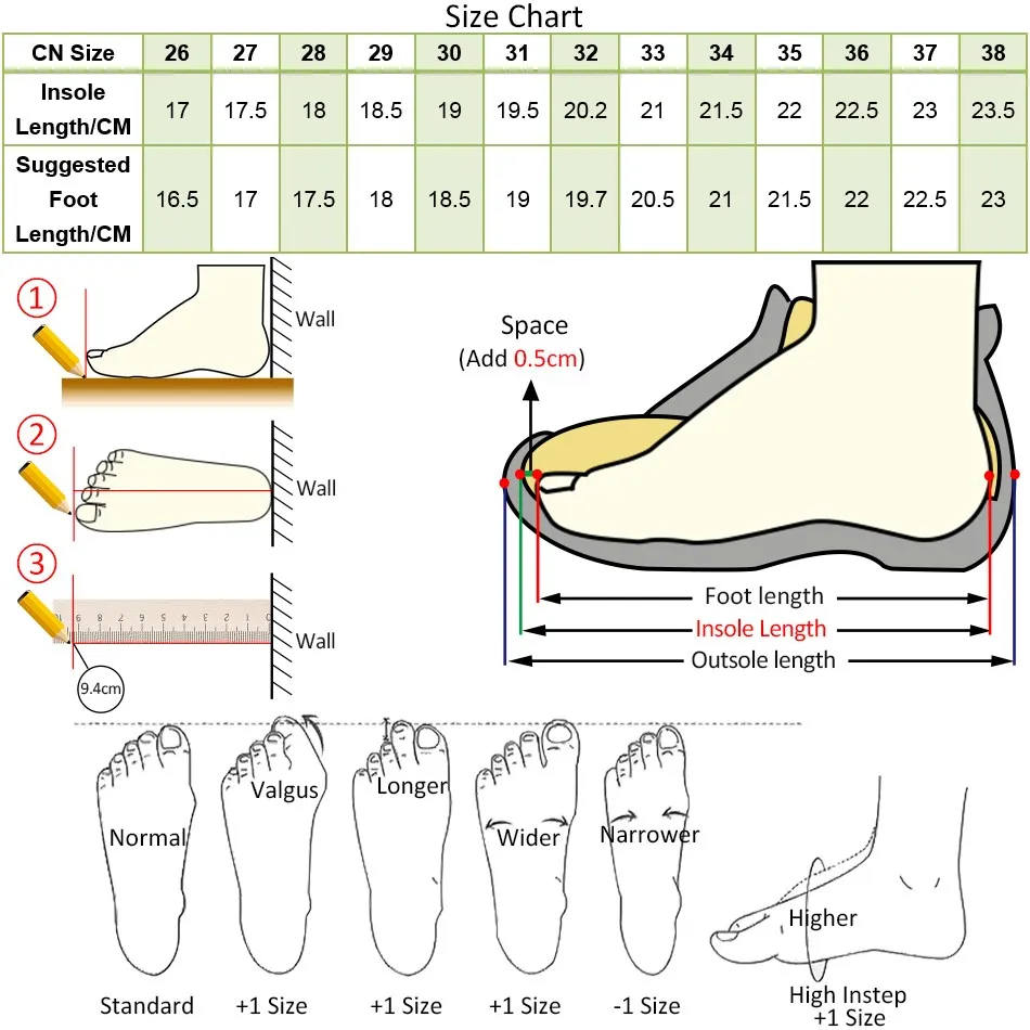 Mädchen Brautjungfern Ferse Pumpe Schuhe Kinder Bunte Phantasie Mary Jane Schuhe Kinder Slip auf Ballerina Wohnungen Glitter Prinzessin Sandalen