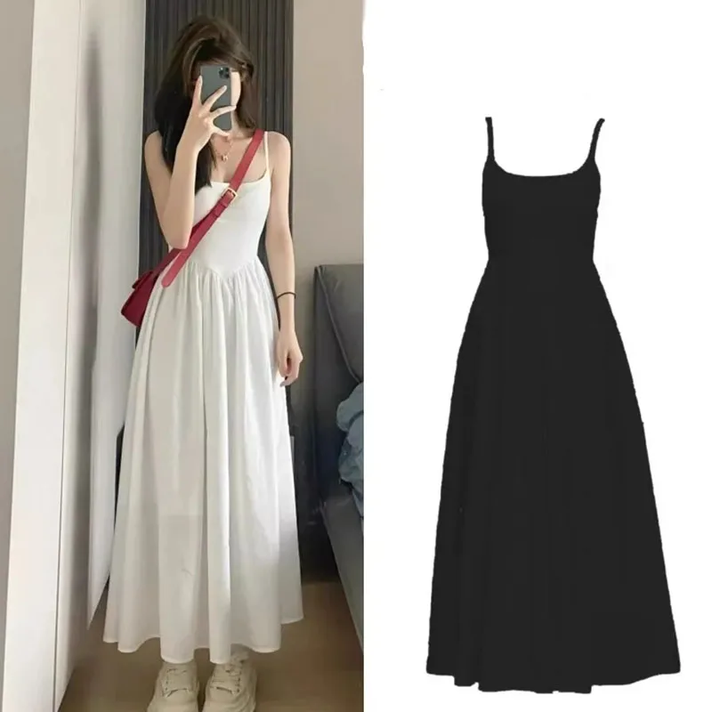 #18 Latest Ribbed Knit Dress Offers