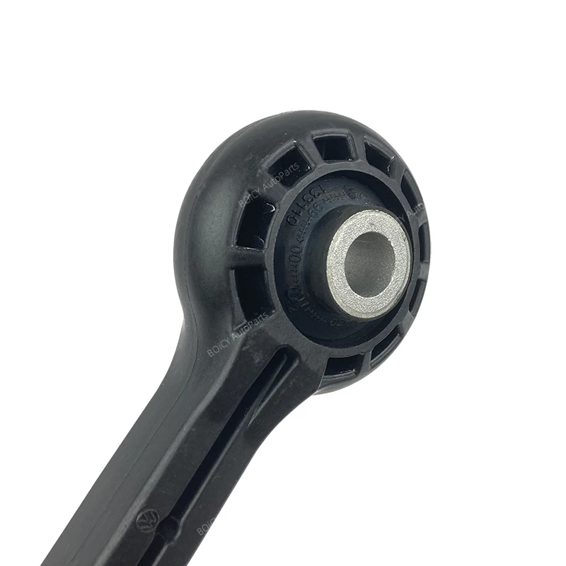 8K0411317D 8K0411317E 4G0411317A 4M0411317J Batik barra estabilizadora dianteira, haste de conexão para touareg a4 a5 rs5 a6 a7 a8 q5 8k0411317d 8k0411317e 4g0411317a 4m0411317j