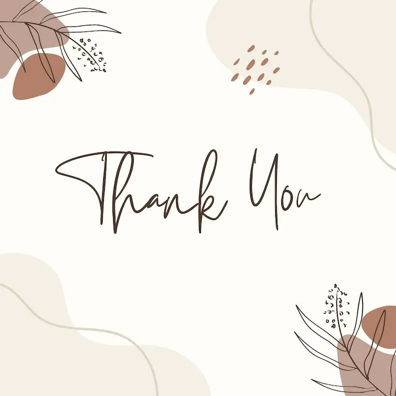 ريترو The Rose Kpop The Rose ذات مرة AWRLD Tour 2025 نذهب كعالم واحد