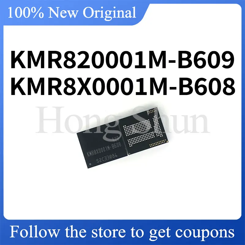 Phone Case KMR8X0001M-B608 KMR820001M-B609 Phone Case