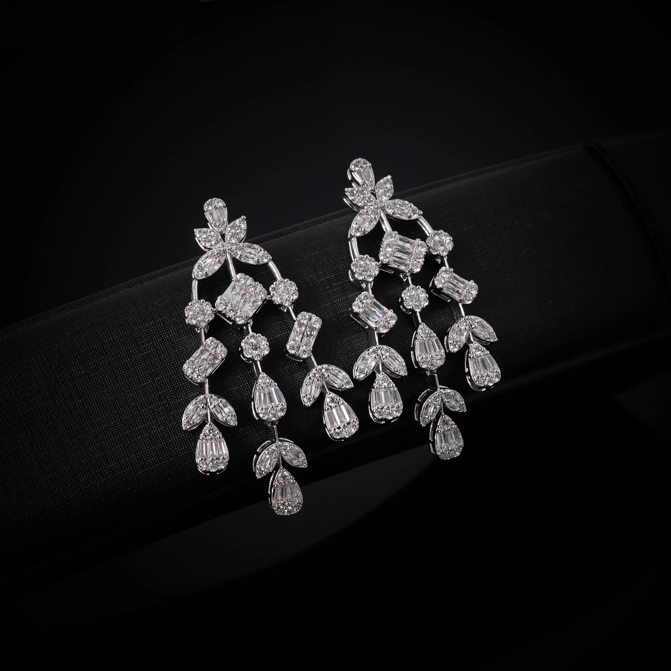 Thumbnail 3 - #12 Ranked Matching Earring Sets Picks in 2026