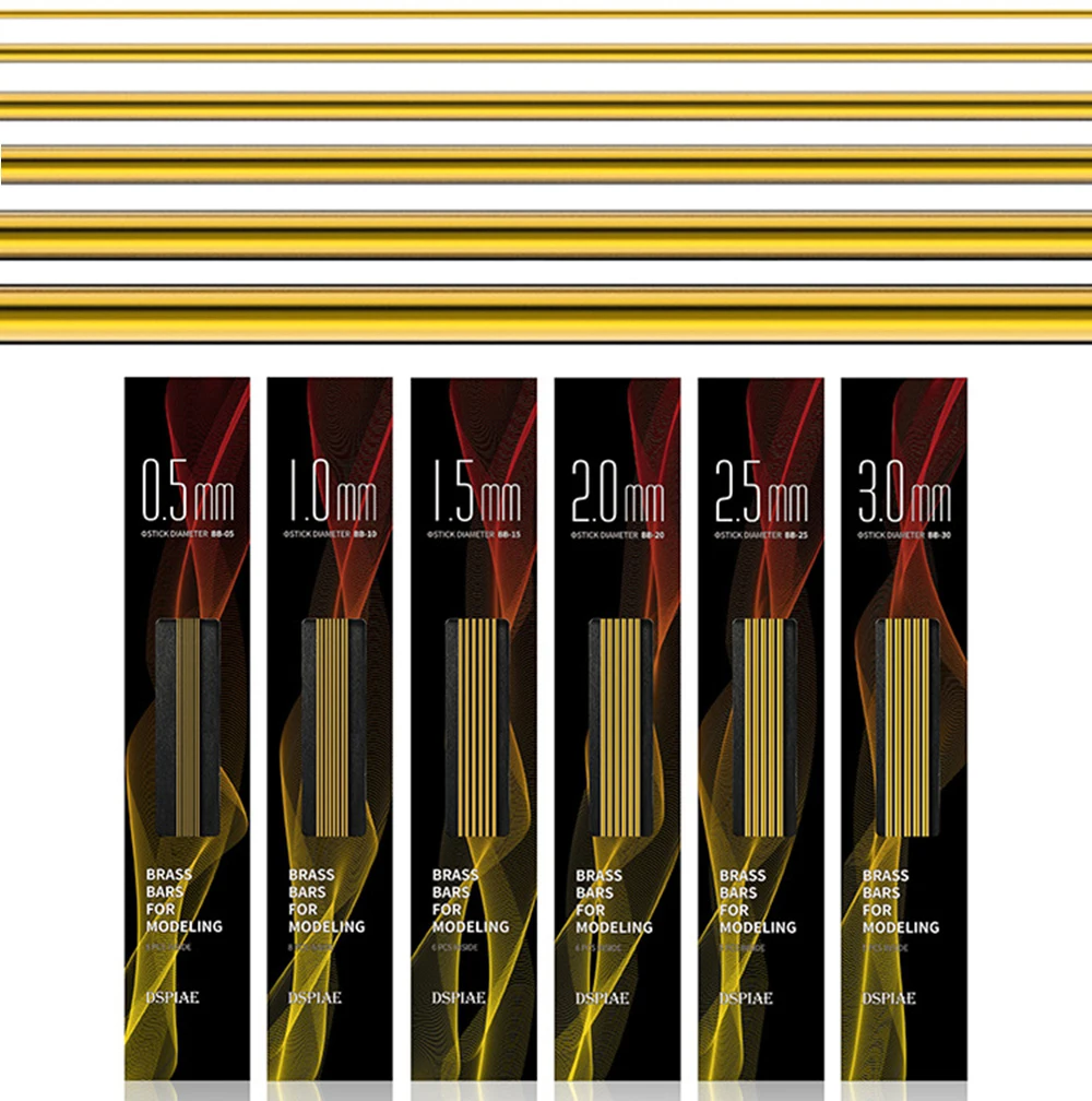 yZ[z_a 0.5/1.0/1.5/2.0/2.5/3.0 ~[gEh\bho[fGWjAO^Jۖ_f[J[p