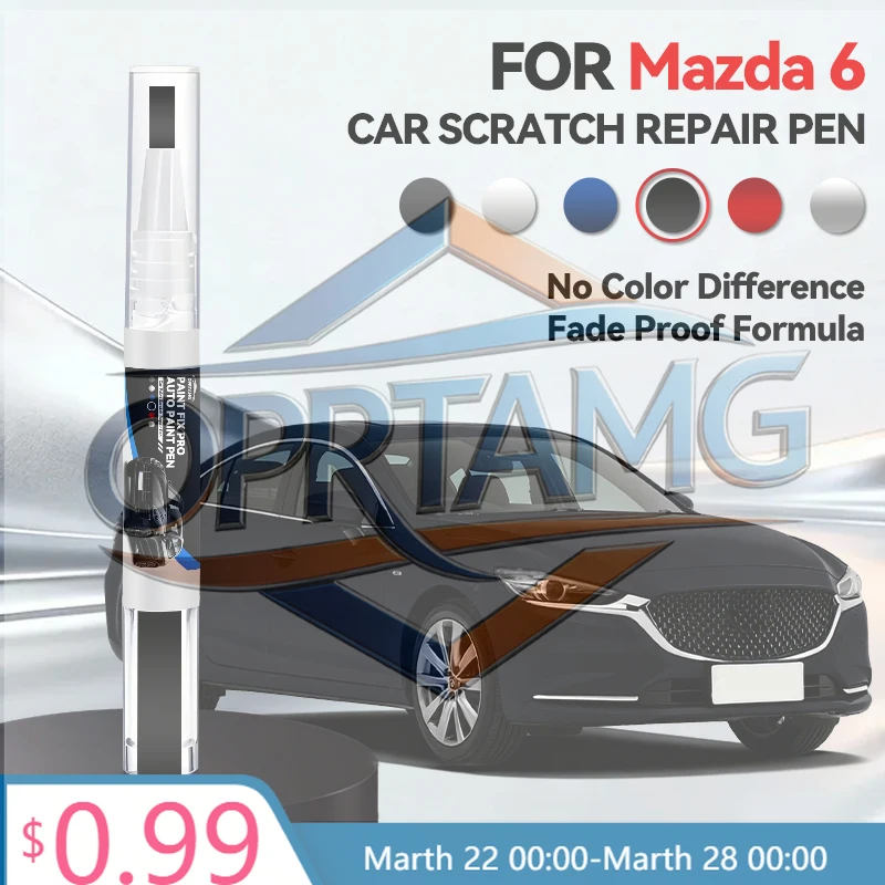 2026 Hot Car Sticke…