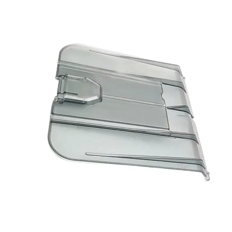 10X RM1-0659 علبة إخراج توصيل الورق لـ HP LaserJet 1010 1012 1015 1018 1018S 1022 1020 Plus RM1-2055 #5