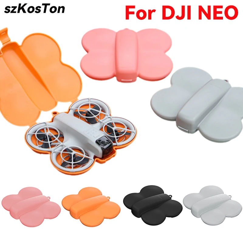 Storage Bag For Dji…