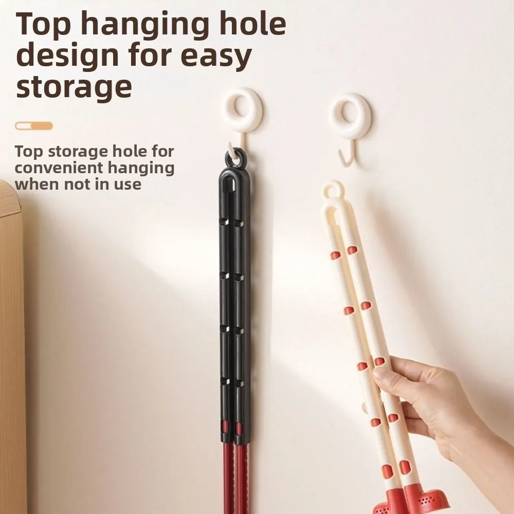 Extendable Knee High Shoes Support Stand Anti-wrinkle Adjustable Height High Boot Stands Anti-Deformation Creative