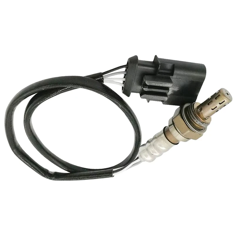 234-4457 11780872674 Upstream Downstream Oxygen Sensor For BMW Mini Cooper 1.6L 1.6T JCW R50 R52 R53 R56 2002-2008