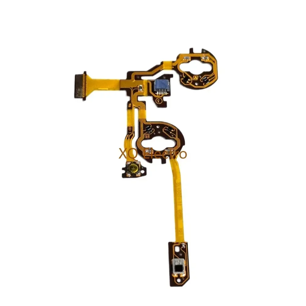 New Top Cover Rotar…