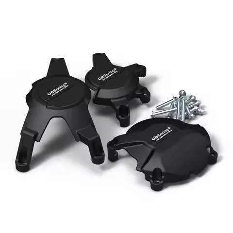 CBR1000RR 2008 2009 2010 2011 2012 2013 2014 2015 2016 Engine Protection Cover