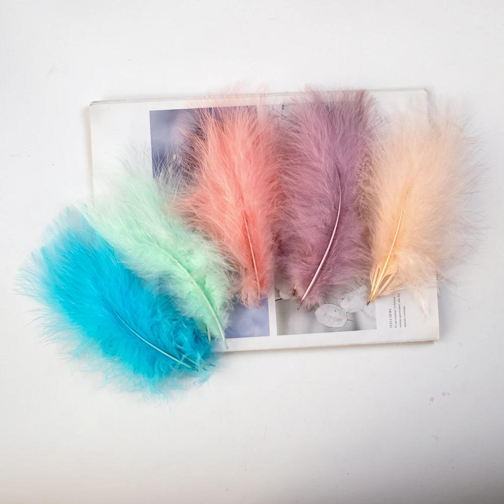 Wholesale 10-15CM/4-6