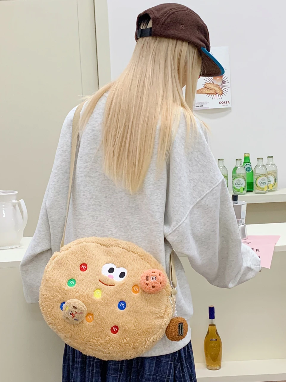 adoravel-2025-novo-design-de-biscoito-saco-escolar-leve-bapa-para-criancas-da-escola-primaria-estudantes-do-jardim-de-infancia-bonito-bookbag