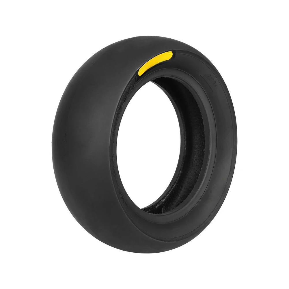 

Vacuum Tires Electric Scooter Tires For Stable Riding Beautiful Design For Driving Easy Installation Tubeless Design