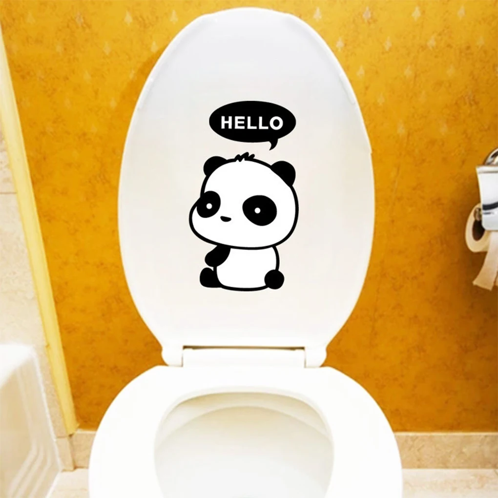 Water Proof Wall Stickers Easy To Wide Application Durable Light Switch Stickers Decoration Effect 008