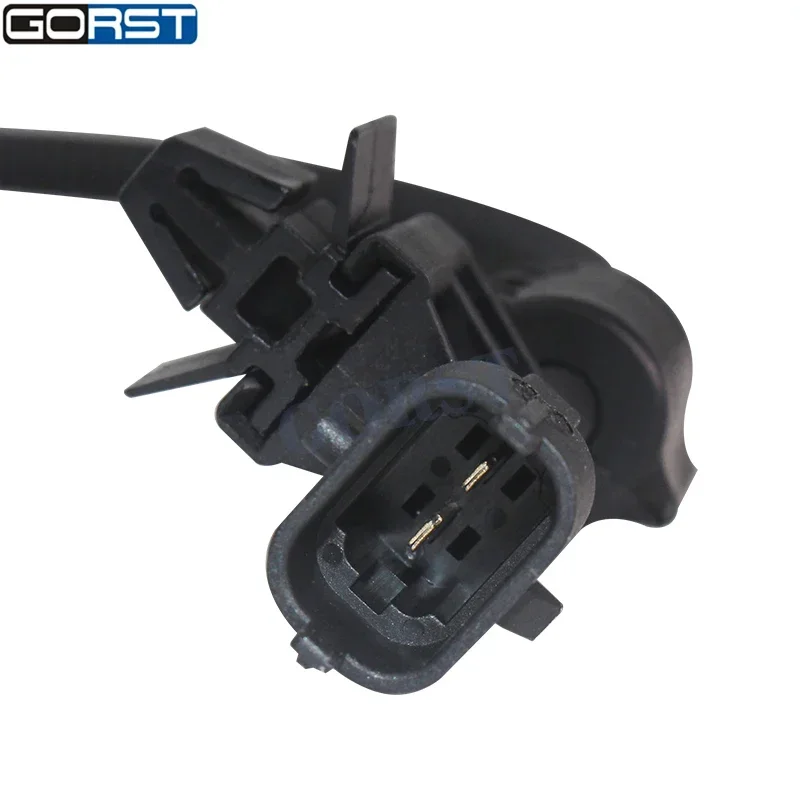 Exhaust Gas Temperature Sensor 5801455940 For Iveco Stralis Euro 6 504102603 5801291815 55581035 504102603EZ 2348000011 725518