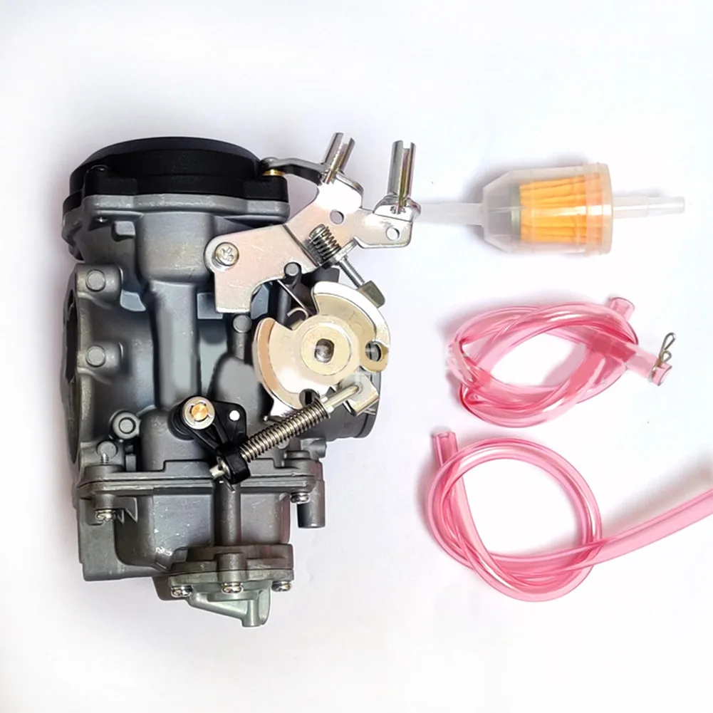 para-carburador-de-motocicleta-harley-davidson-xl883-cv40mm-27421-99c-27490-04-27465-04