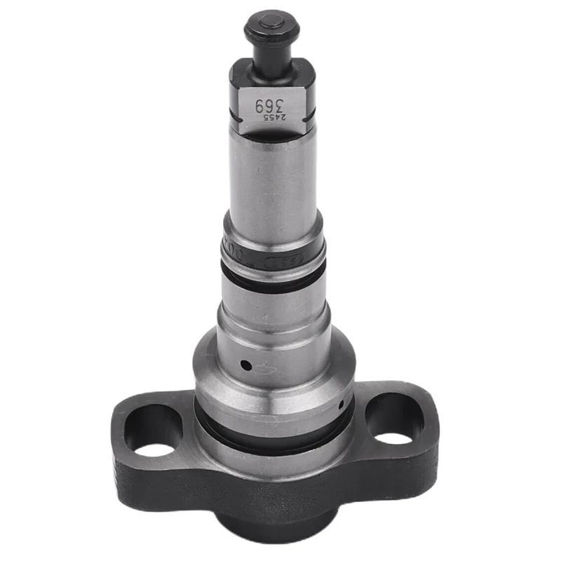 

6PCS 2418455525 2455-525 Diesel Pump Elements Barrels & Plungers Parts Accessories