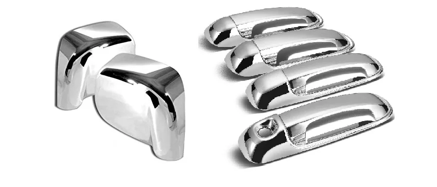 set-copertura-maniglia-cromata-e-copertura-specchio-per-dodge-ram-1500-03-09-dodge-ram-2500-3500-02-08-non-per-specchietto-retrovisore