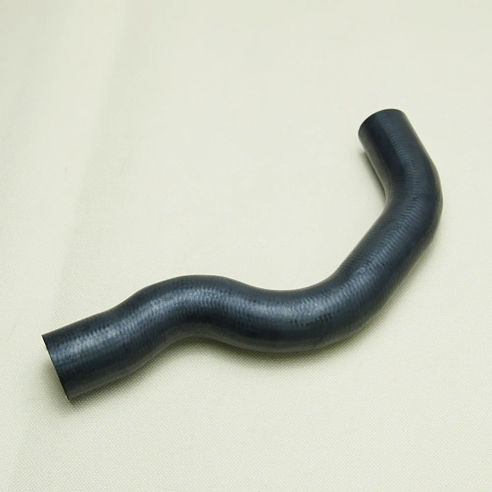 30680911 Car The upper side of the engine cooling radiator pipe hose For Volvo S80 2000 2001 2002 2003 2004 2005 2006 Auto Parts