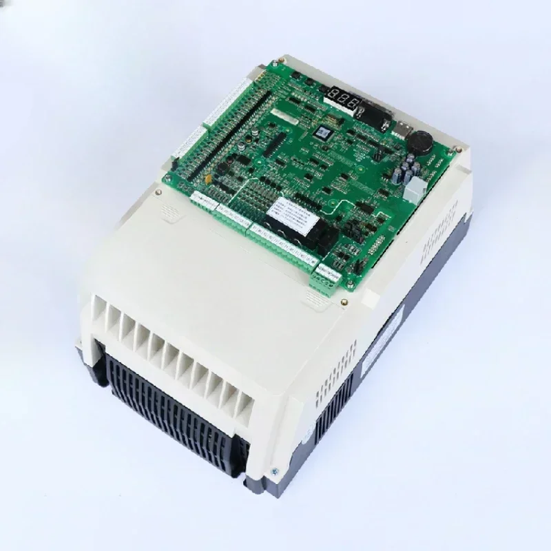 

Inverter Nice 3000 + 7.5 Monarch Parts Inverter Elevator L-C-4007/4011/4015/4018/4022/4030 Hot sales