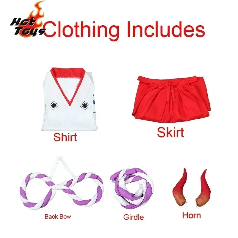 فستان كيمونو موحد ياماتو نيكو روبن ملابس للبالغين أنيمي ياماتو قطعة واحدة أزياء تنكرية لحفلات الهالوين كرنفال بدلة موحدة