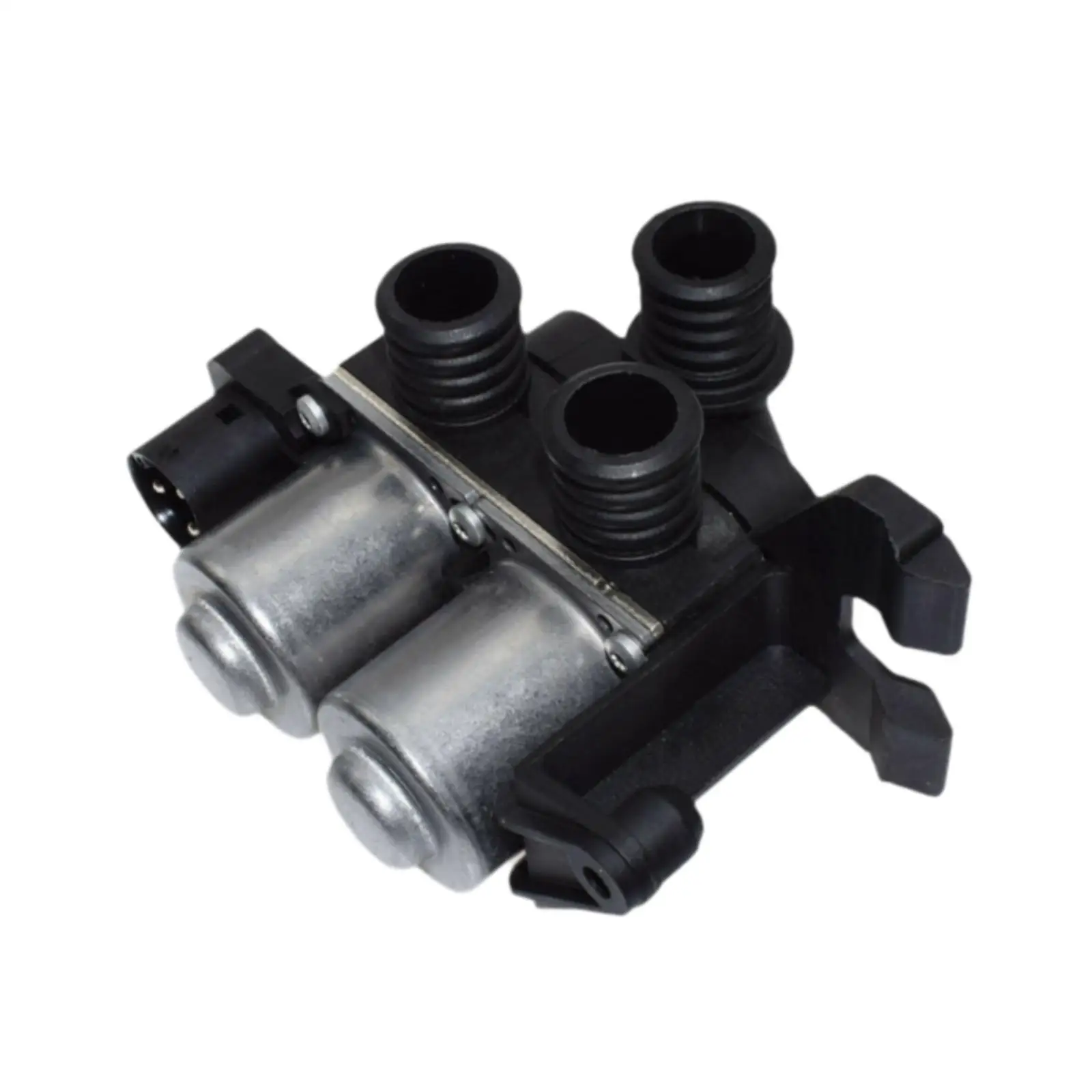 Water Control Valve Eco Friendly Auto Spare Part for BMW 323i E36