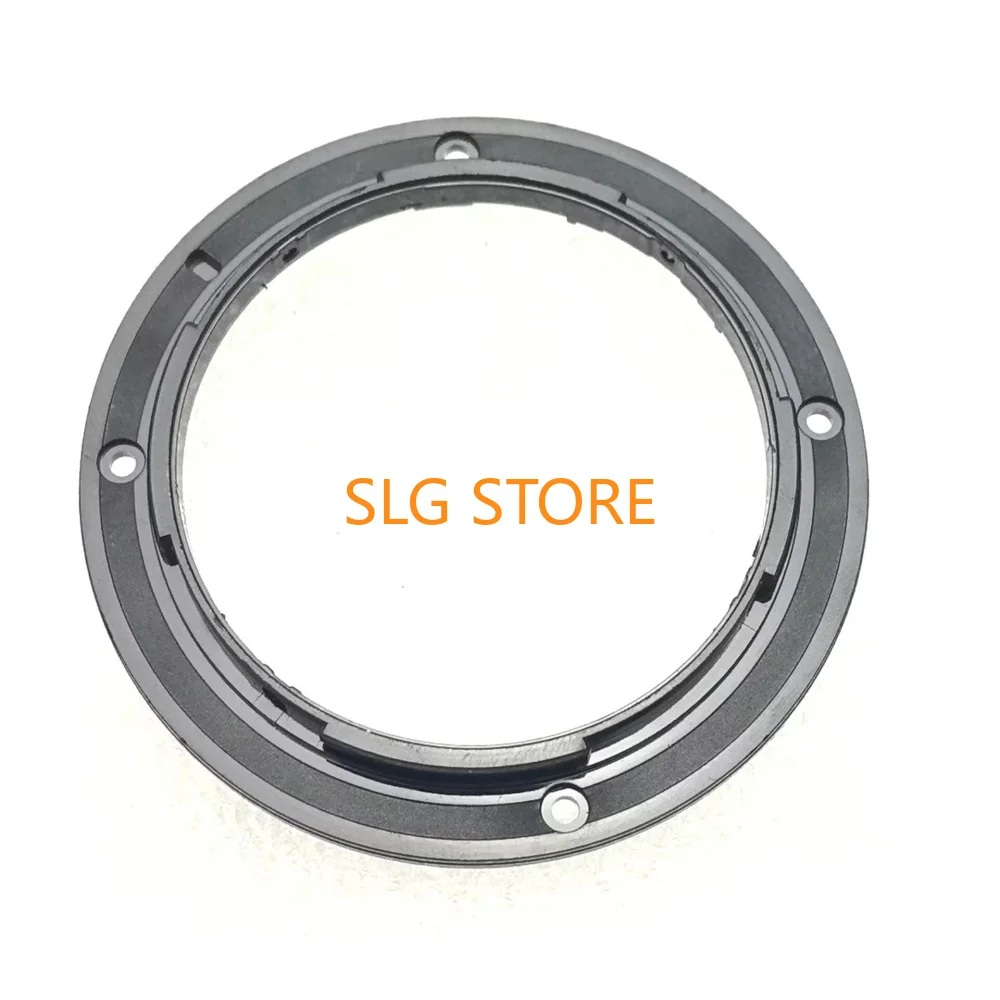 جديد الأصلي عدسة حربة جبل حلقة مشبك المفاجئة لنيكون Z24-50 Z50-250 Z18-140 Z16-50 كاميرا إصلاح جزء وحدة