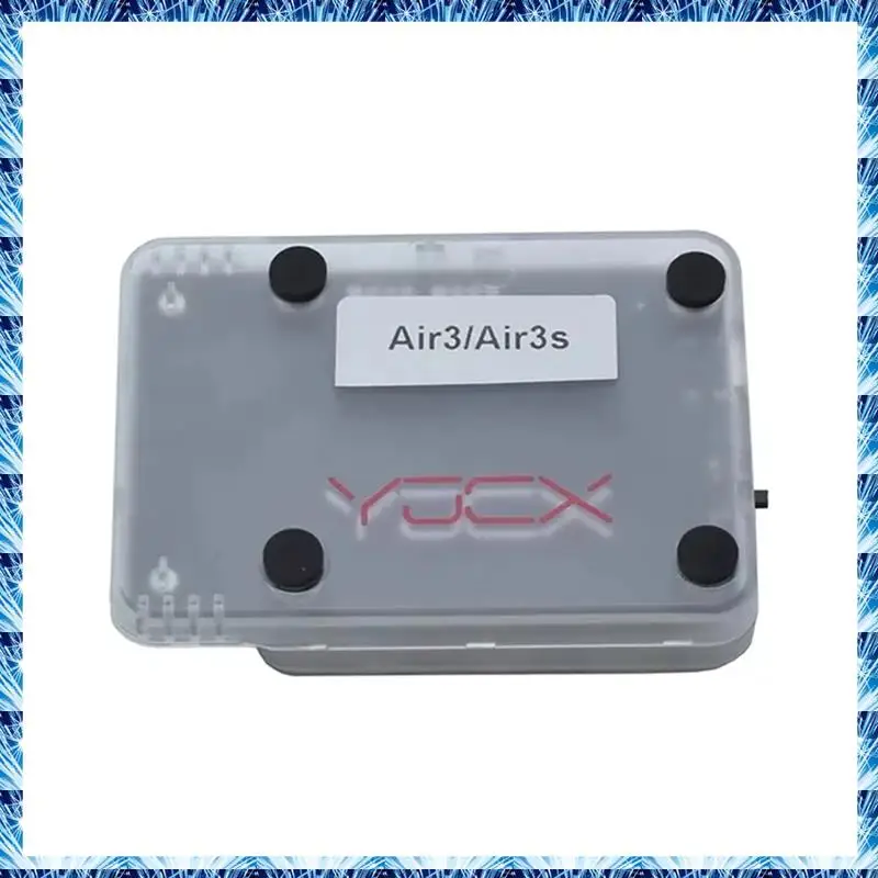 

FUFU For Air 3S Gimbal Motor Test Board Repair Parts For DJI Air 3 Accessories For Air 3S Gimbal Motor