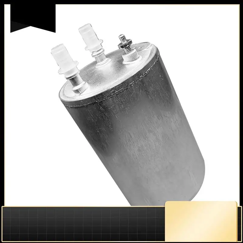 

Engine System Fuel Filter 2N0127401P For Crafter SZ MK2 Bus Tge Van Bus 2017-2023 Diesel Fuel Filter