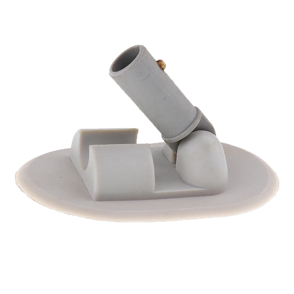 

Верхняя часть лодки Чехол для лодки Солнцезащитный козырек Верхняя часть бимини в сборе и крепление