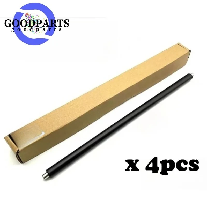 

4X 013R00603 013R00602 Ролик первичной зарядки для XEROX DocuColor 240 242 250 252 260 WorkCentre 7655 7665 7675 7755 7765 7775