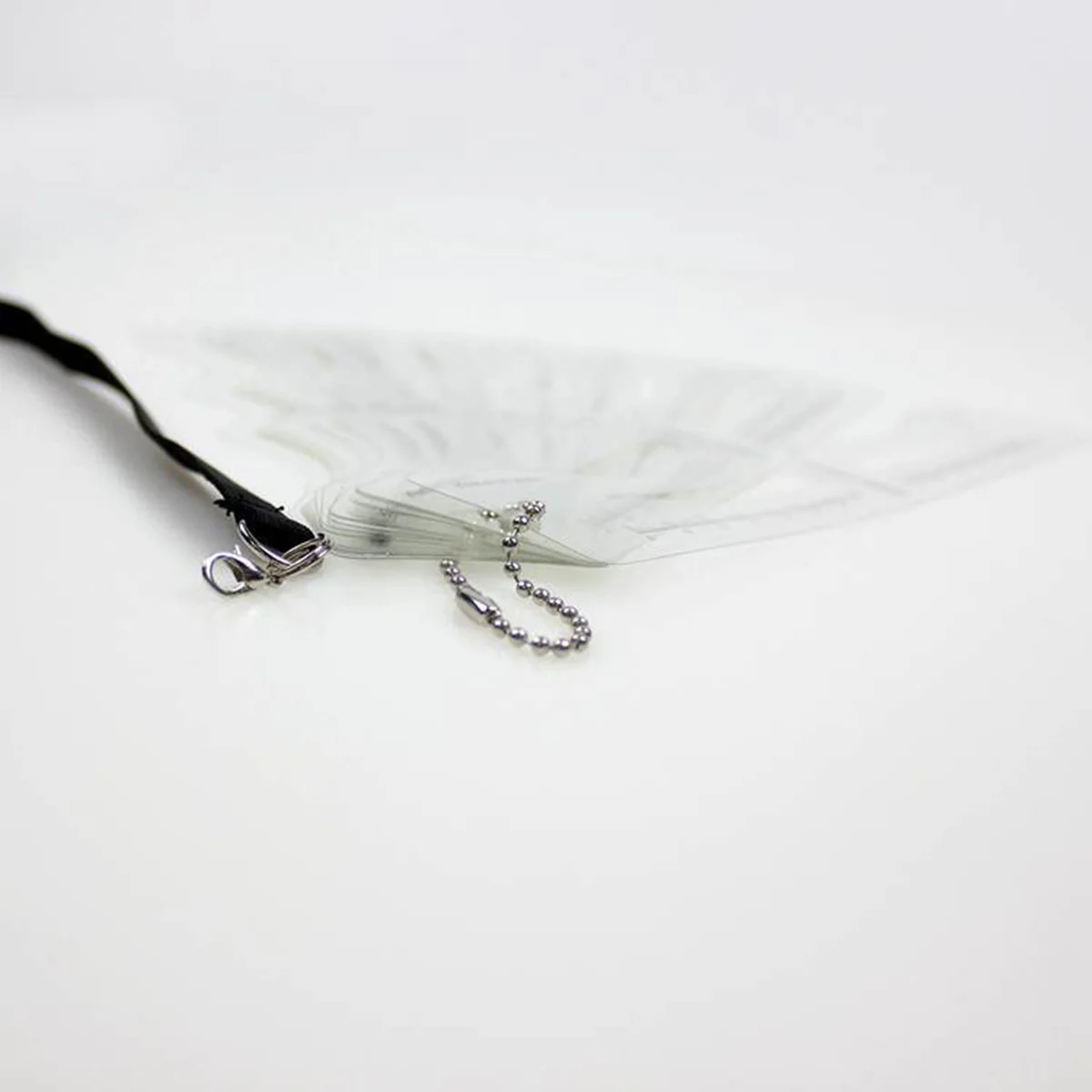 12 stuks wenkbrauw sjabloon stencils verzorging vormgeven tool herbruikbare make-up kit gemakkelijk DIY natuurlijke wenkbrauw ontwerp schoonheid wenkbrauw stencils