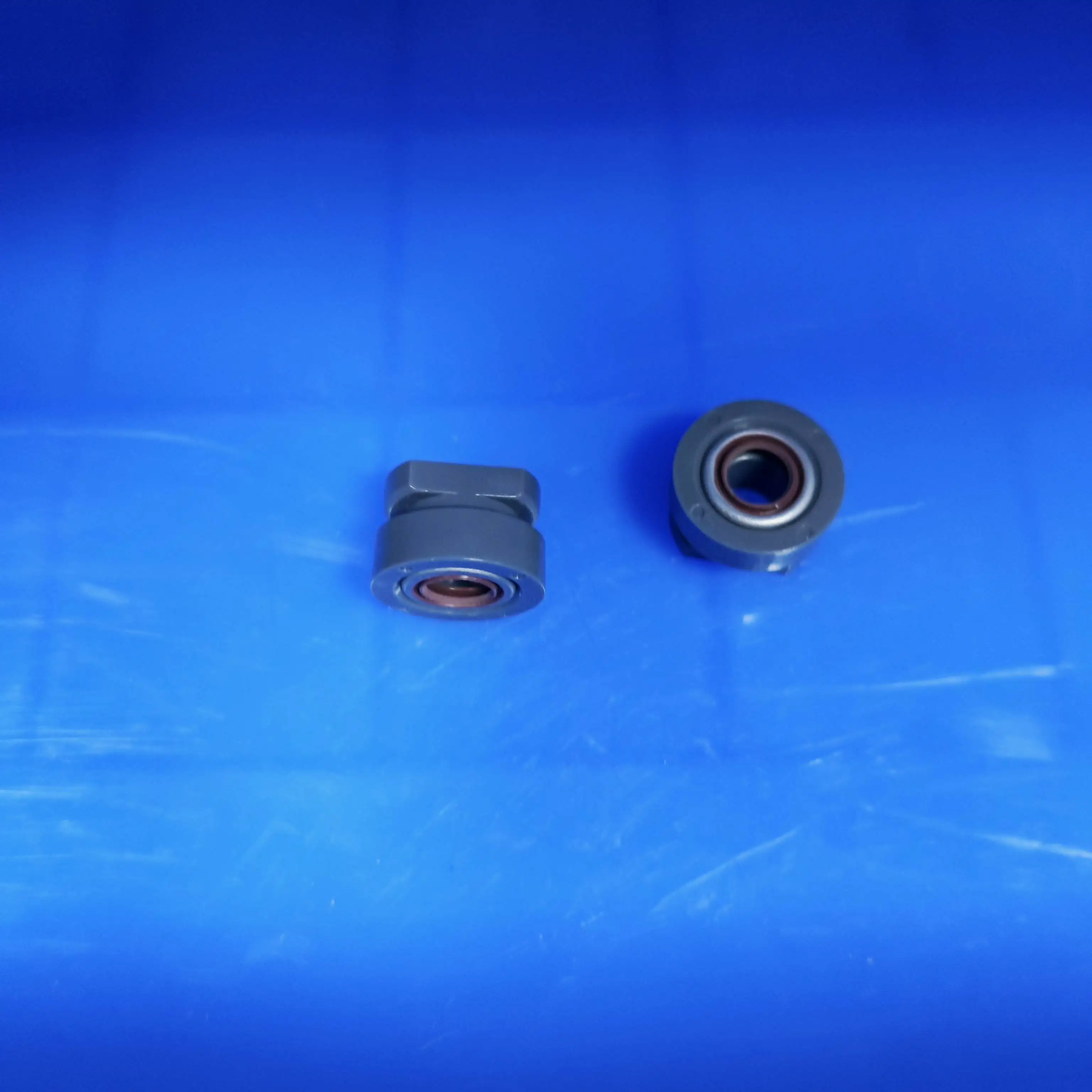 12Pieces Long Life Develop Bushing AA08-7628 Fit For Ricoh 1015 1018 2015 2018 1022 1027 1032 2022 3025 3030 MP1600