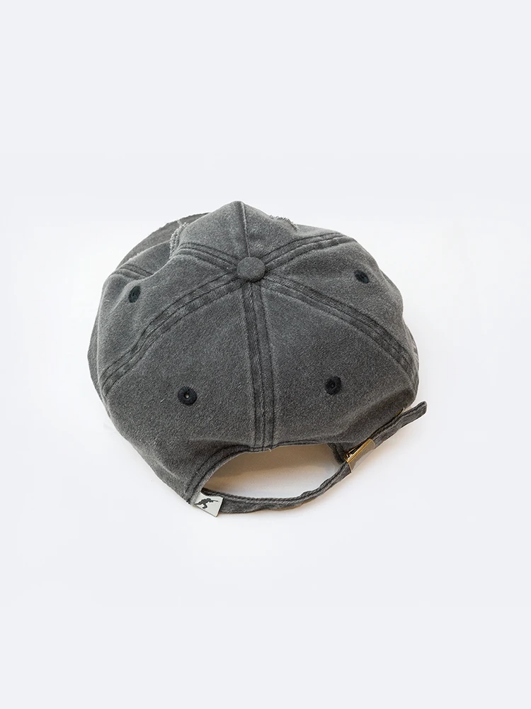 Jogo csgo boné de beisebol oficial principal, viagem ao ar livre, caça, acampamento, chapéu de cowboy, fantasias cosplay, presentes para mulheres e homens