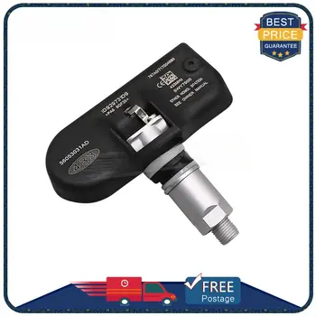 10 最佳銷售 旅程躲避 - №5